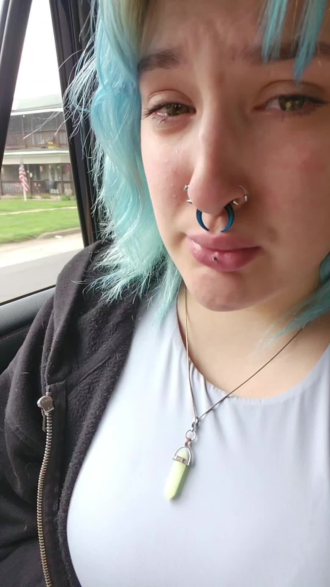 @fuck you