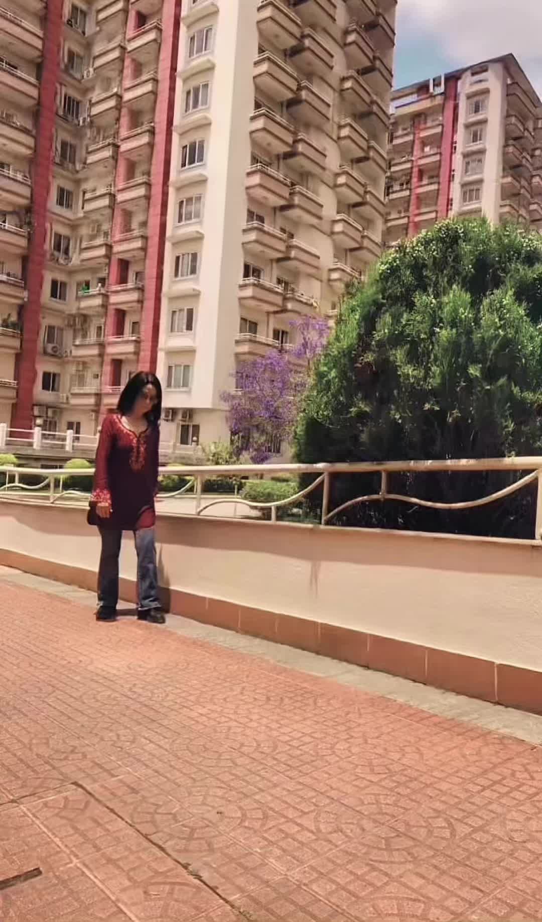 @Rekaa❤️R125