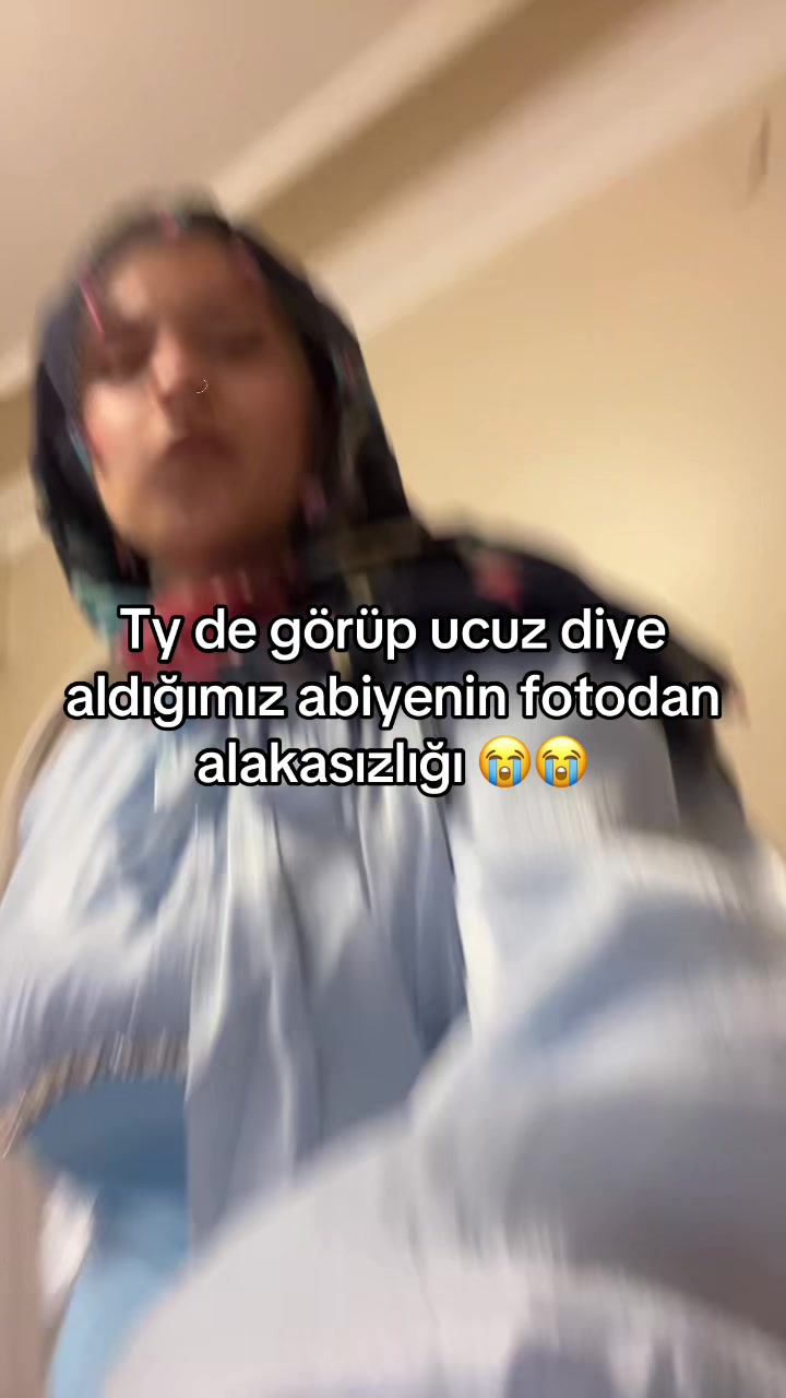 @calmdown