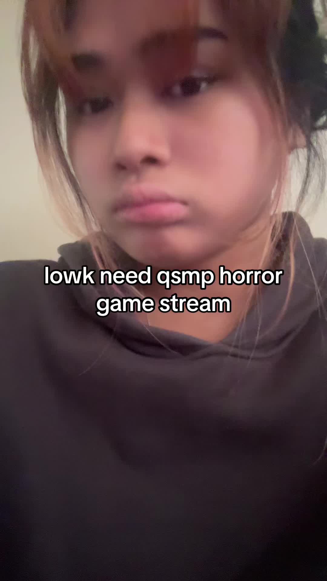 @chami