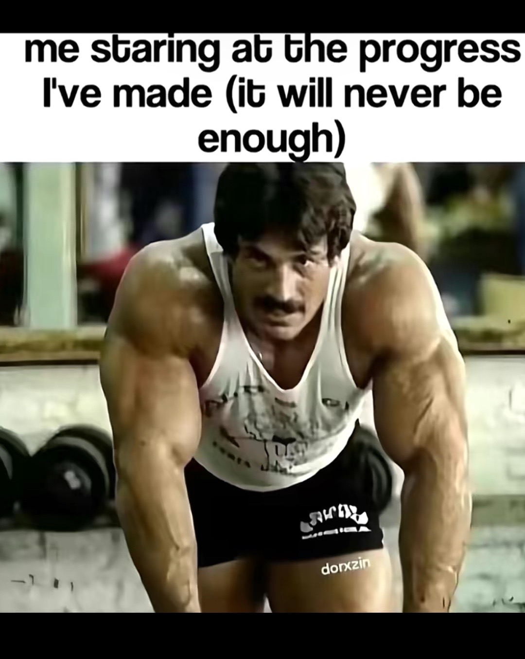 @KatesLifts
