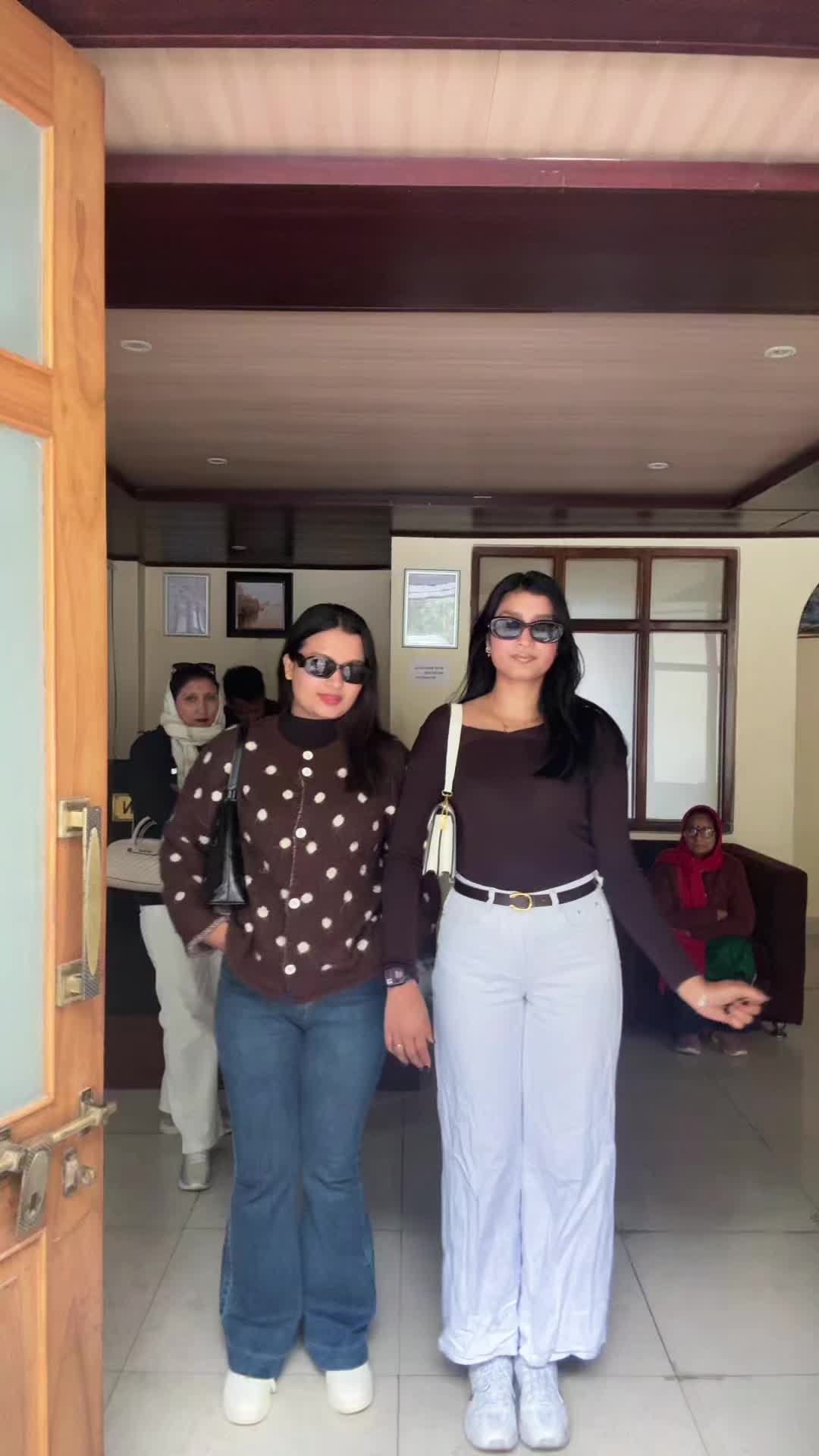 @Anisha Gautam
