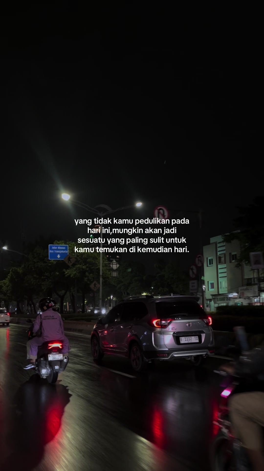 @𝗗𝗶𝗮𝗻𝘆