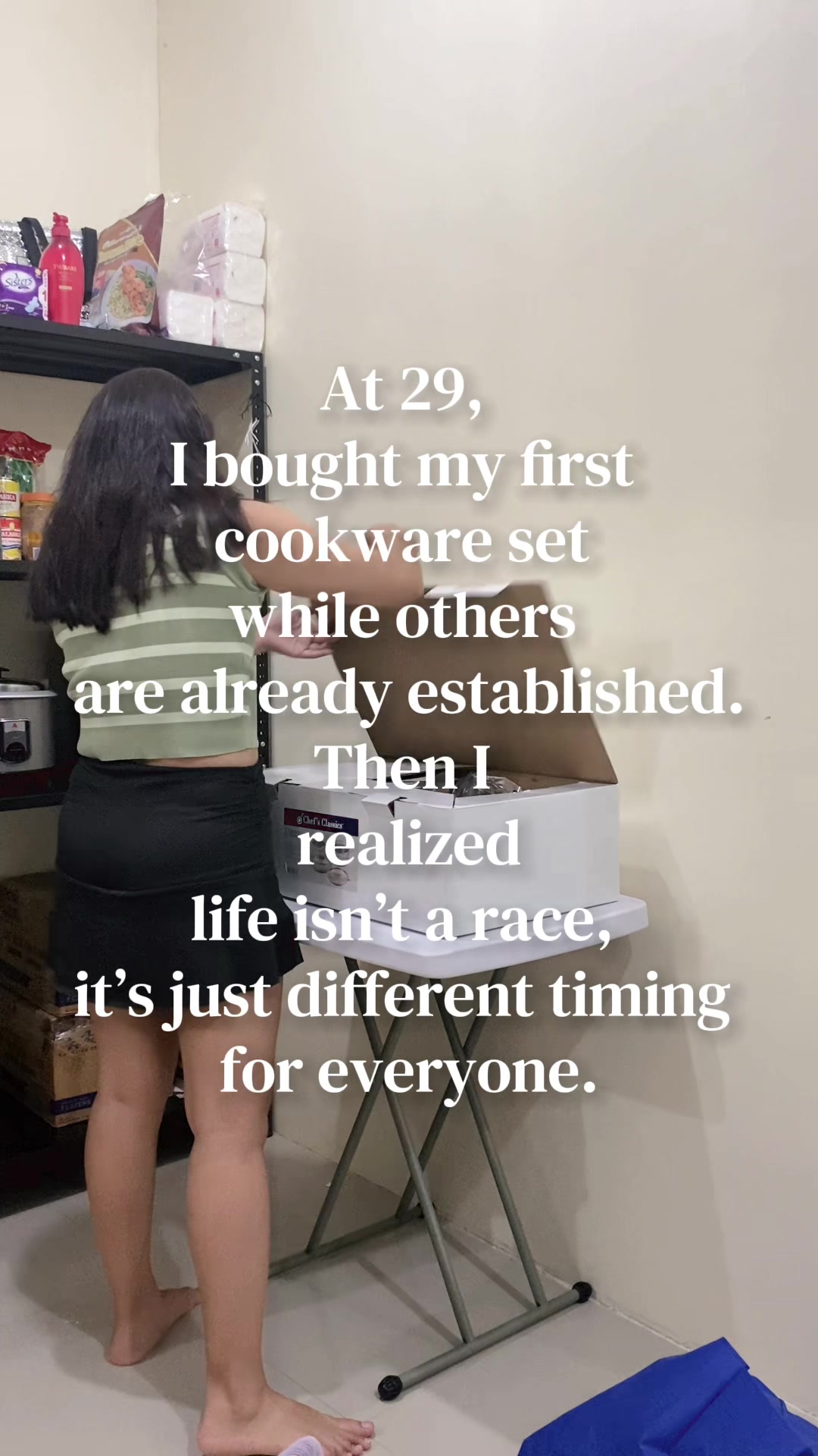 @8