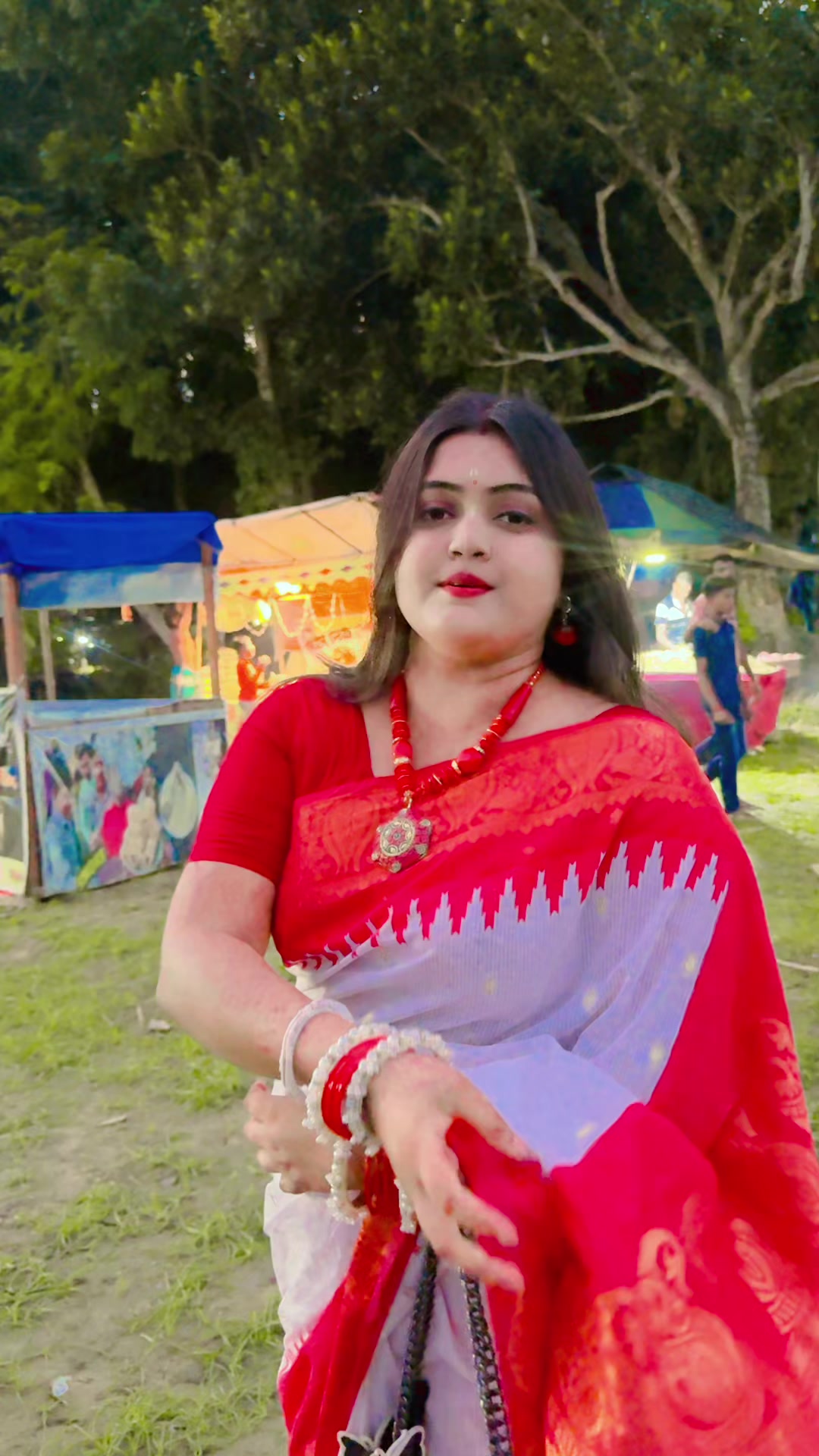 @swarnalibiswas_