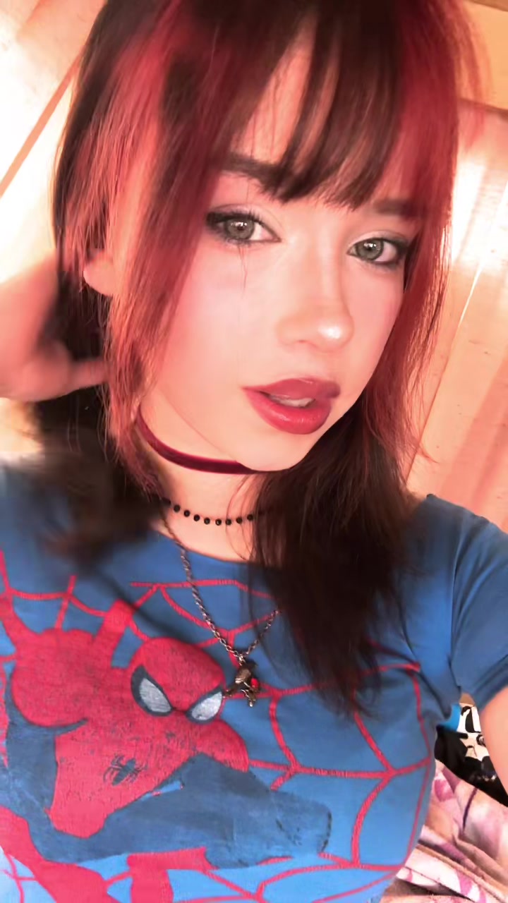 @triniteax