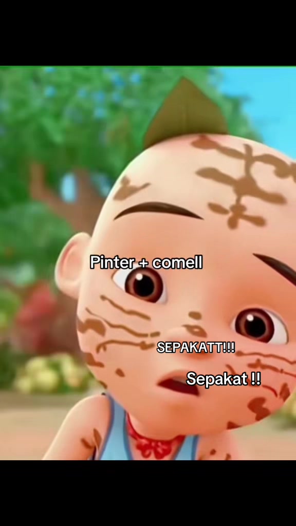 @_{llEliajaaa}~~~_✨