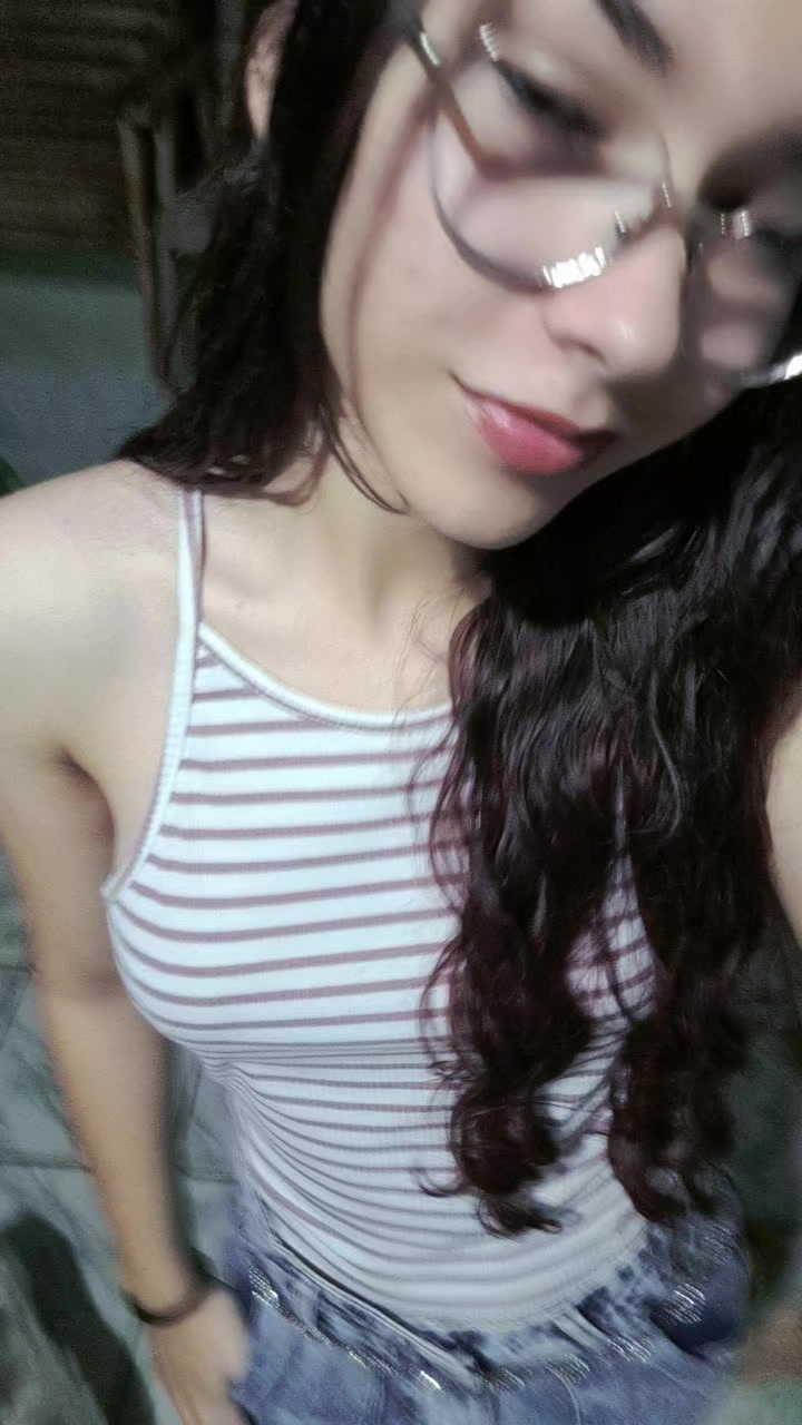 @Tatiely Lopes