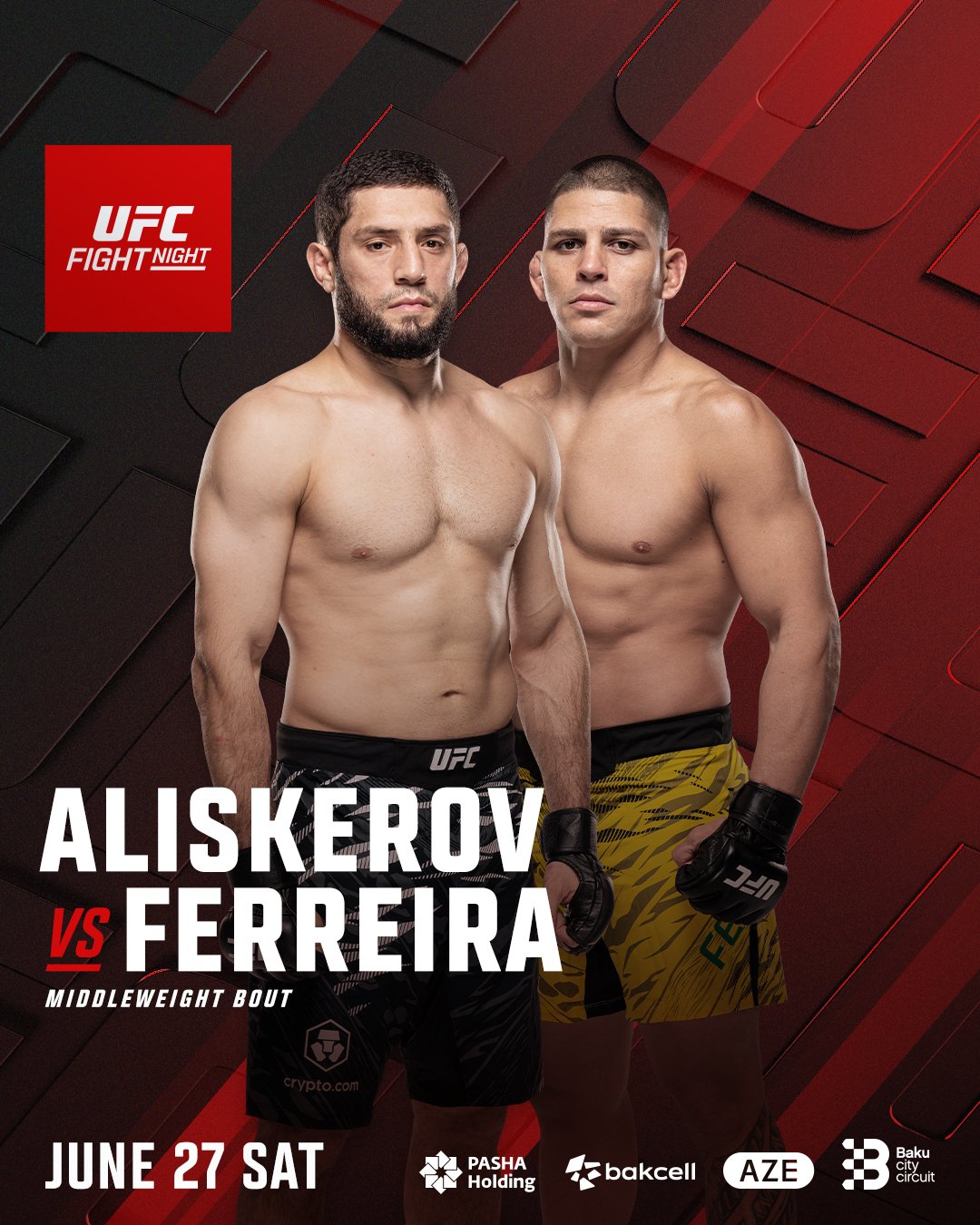 @Bahadrozenmma