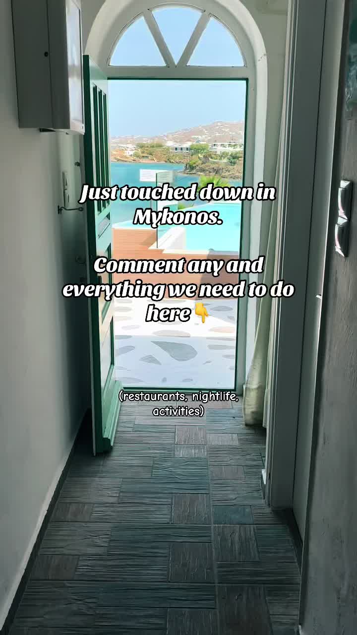 @G E N E V A  ☆  L A C O R T E