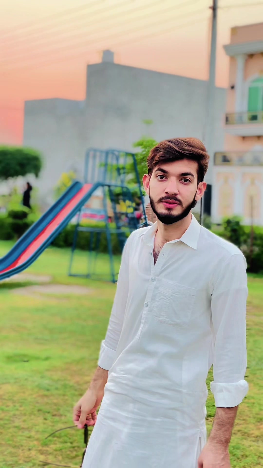 @Meحar عزیر 🚩