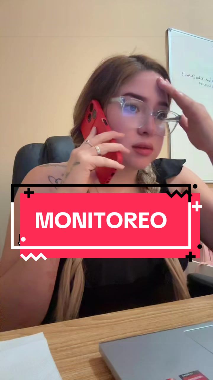 @Adriana Q