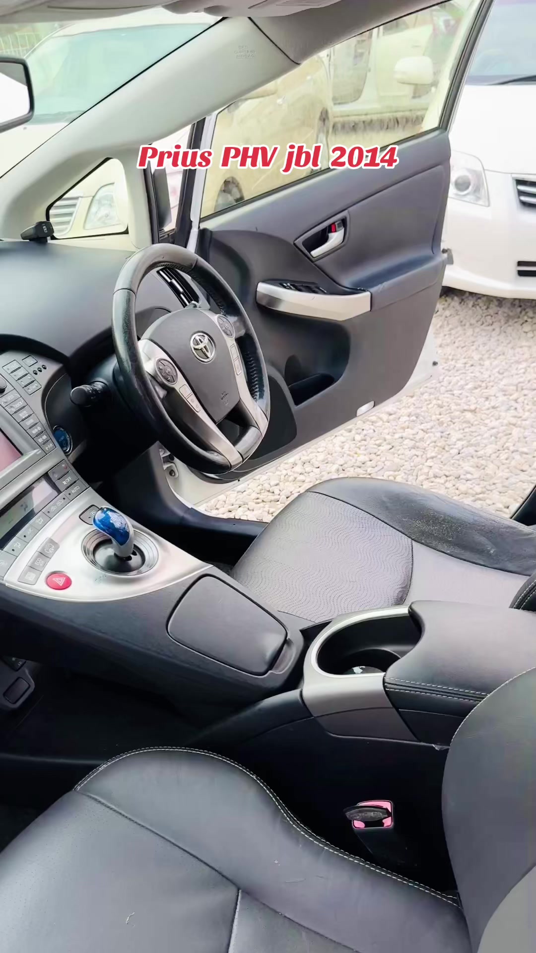 @K CHAMAN MOTORS