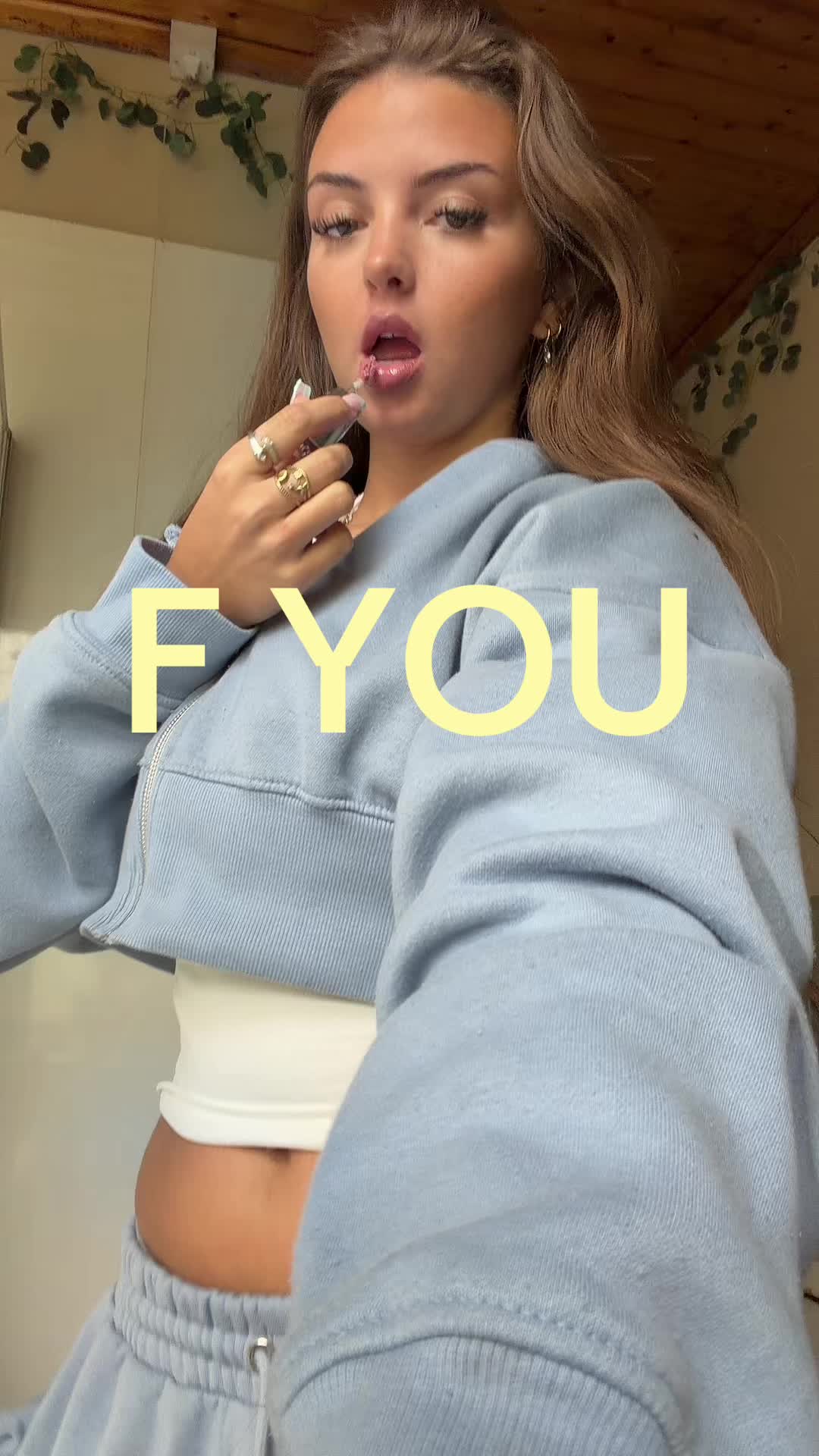 @Em