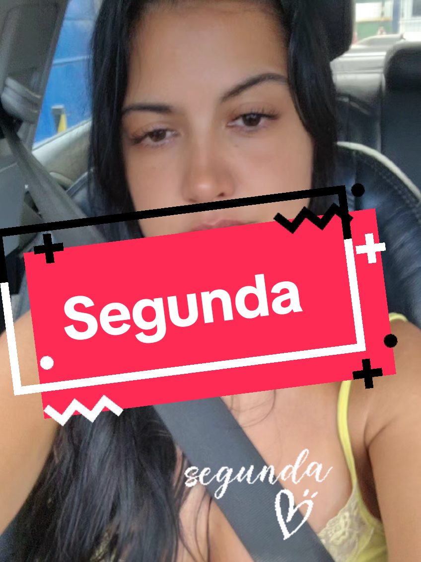 @Nina M Oficial