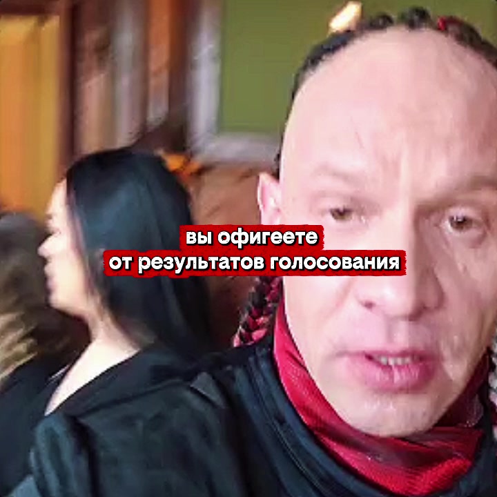 @дилаурентис