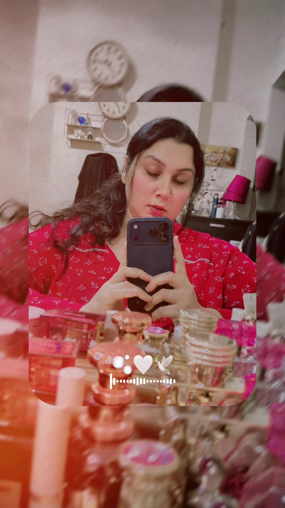 @🍁 𝐅 𝐚 𝐫 𝐚 𝐡 🧸