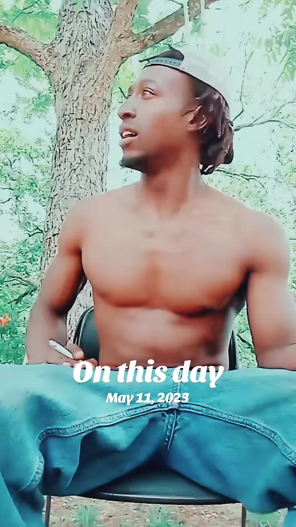 @NY17 💫🤟🏿