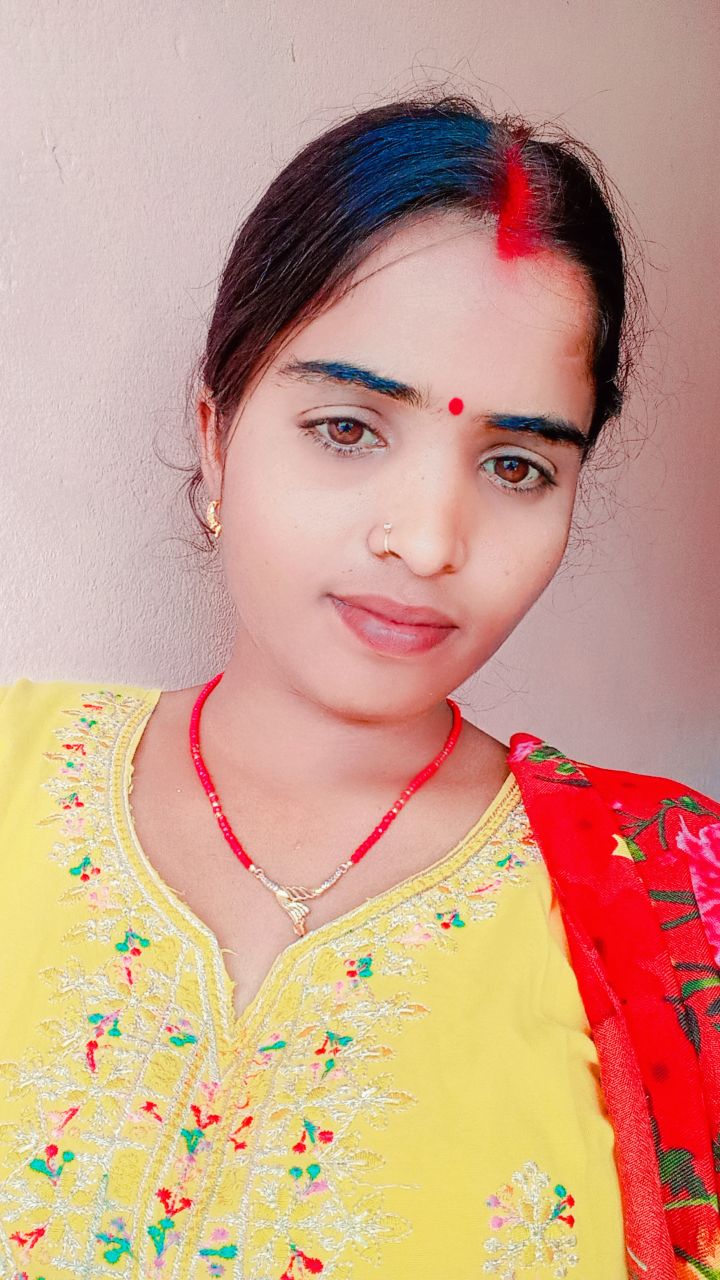 @👑👑Sah Queen 👑👑8255