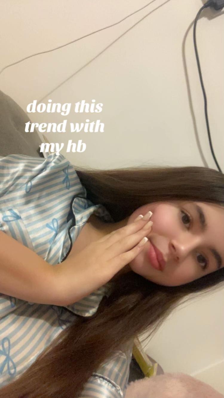 @lillybackup69
