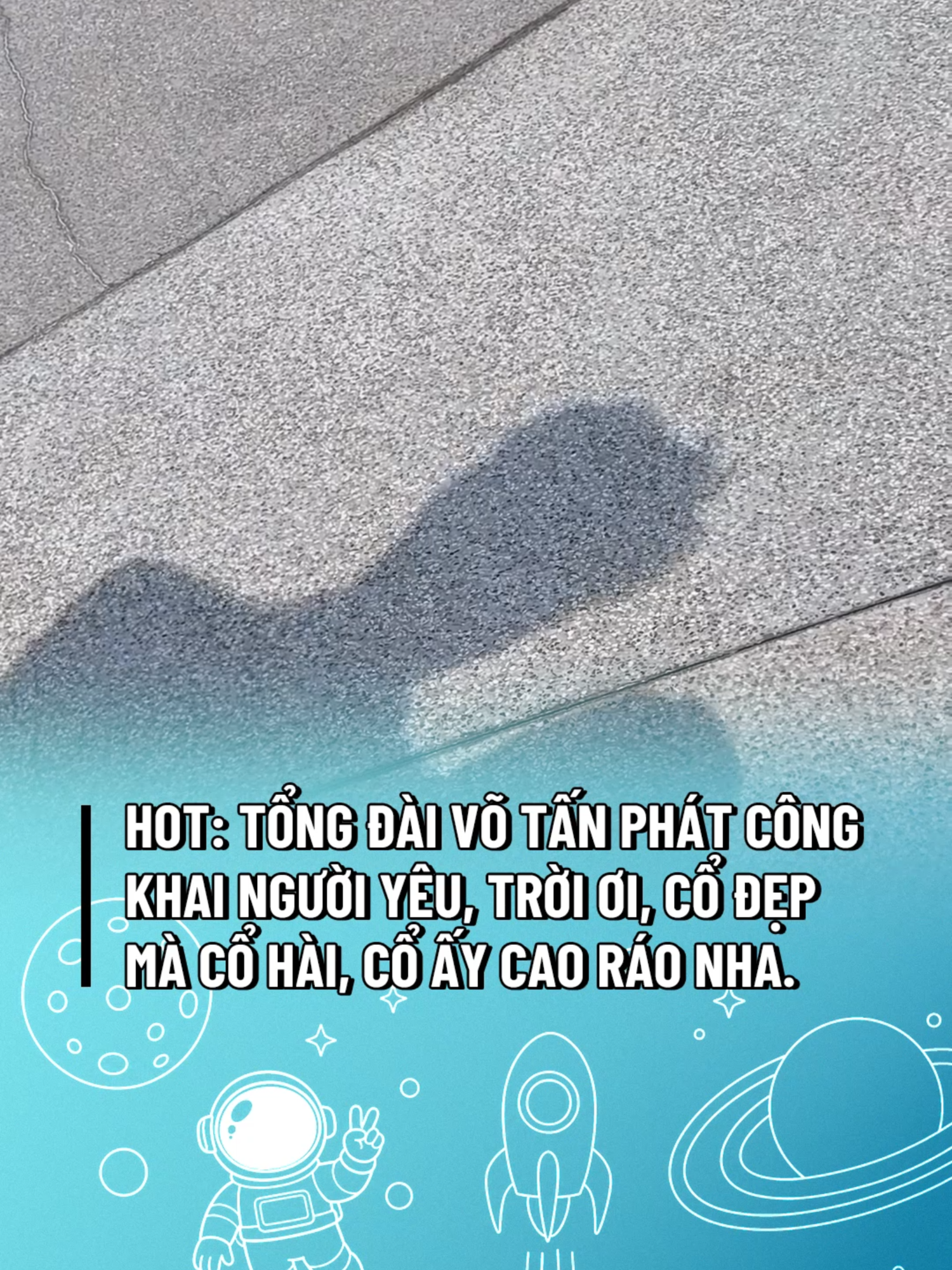 @GENZ DU H&Agrave;NH
