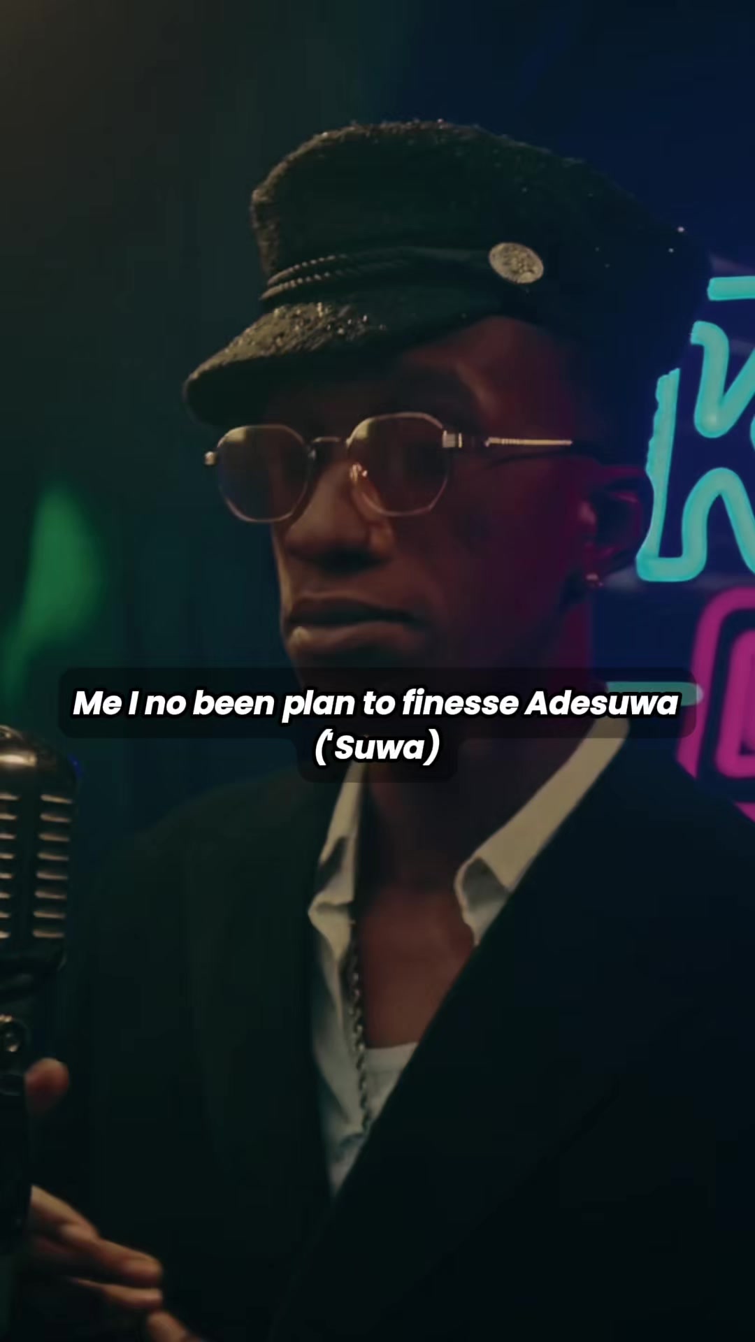 @Bionation Media