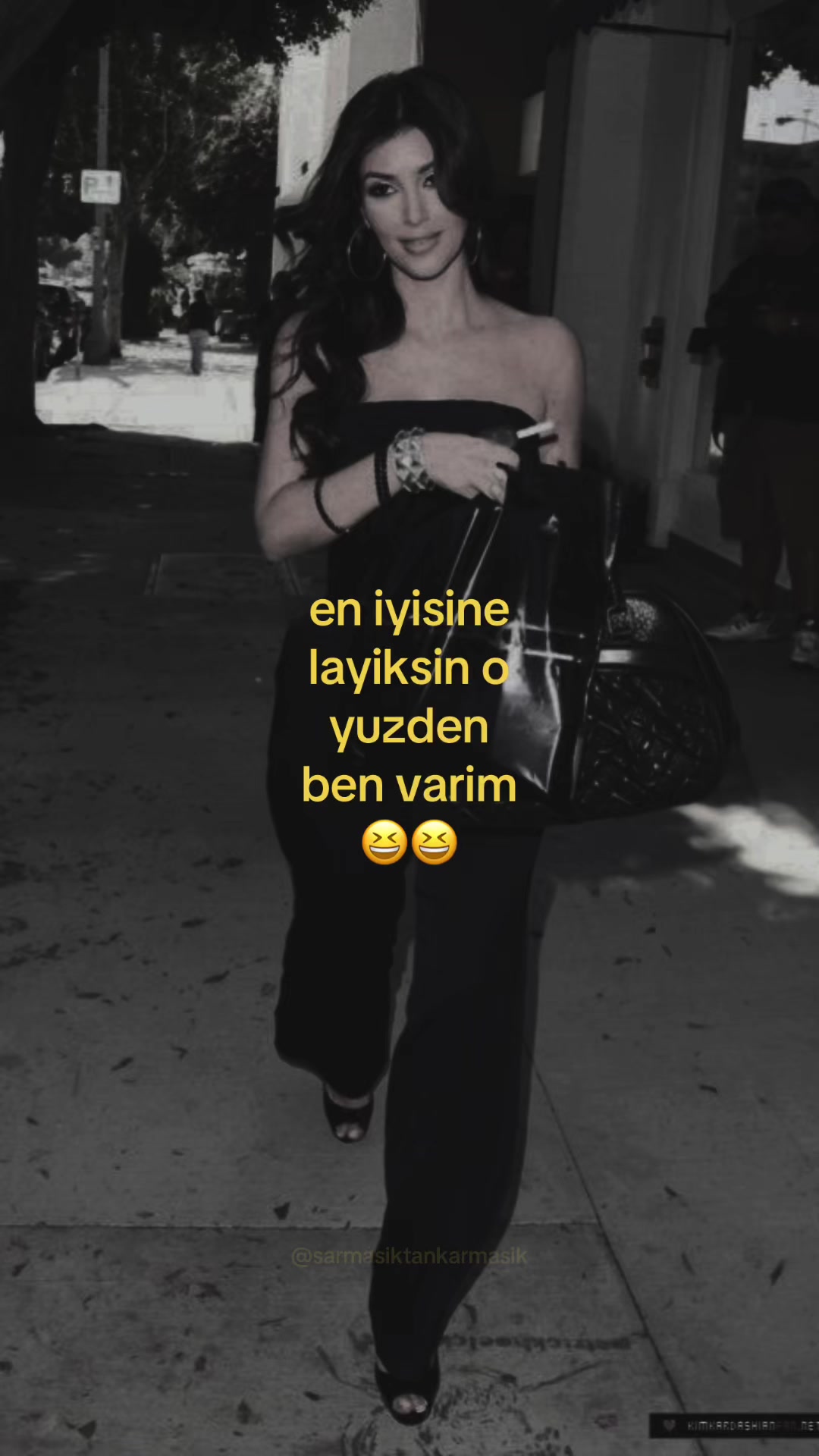 @bilmem🎀