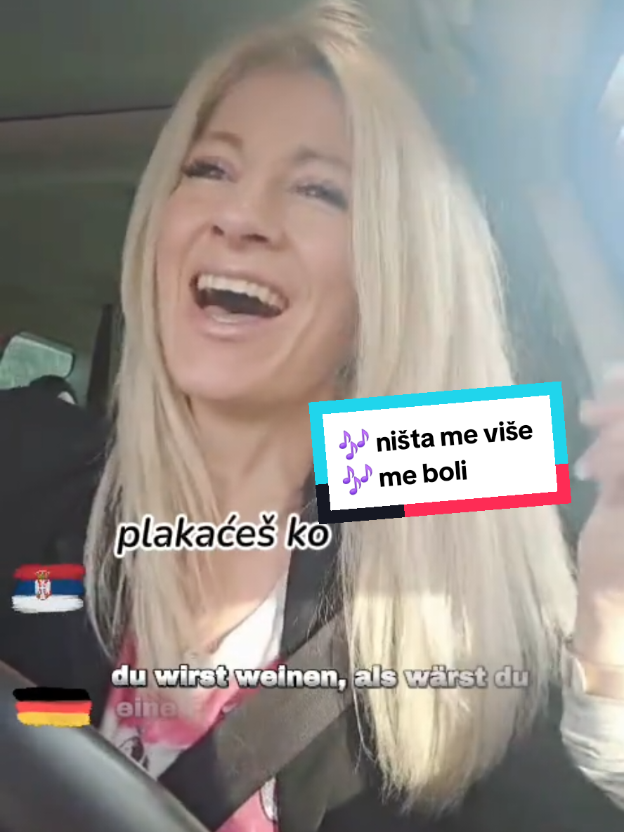 @🇩🇪 🆂🅰🅽🅳🆁🅰 🇷🇸
