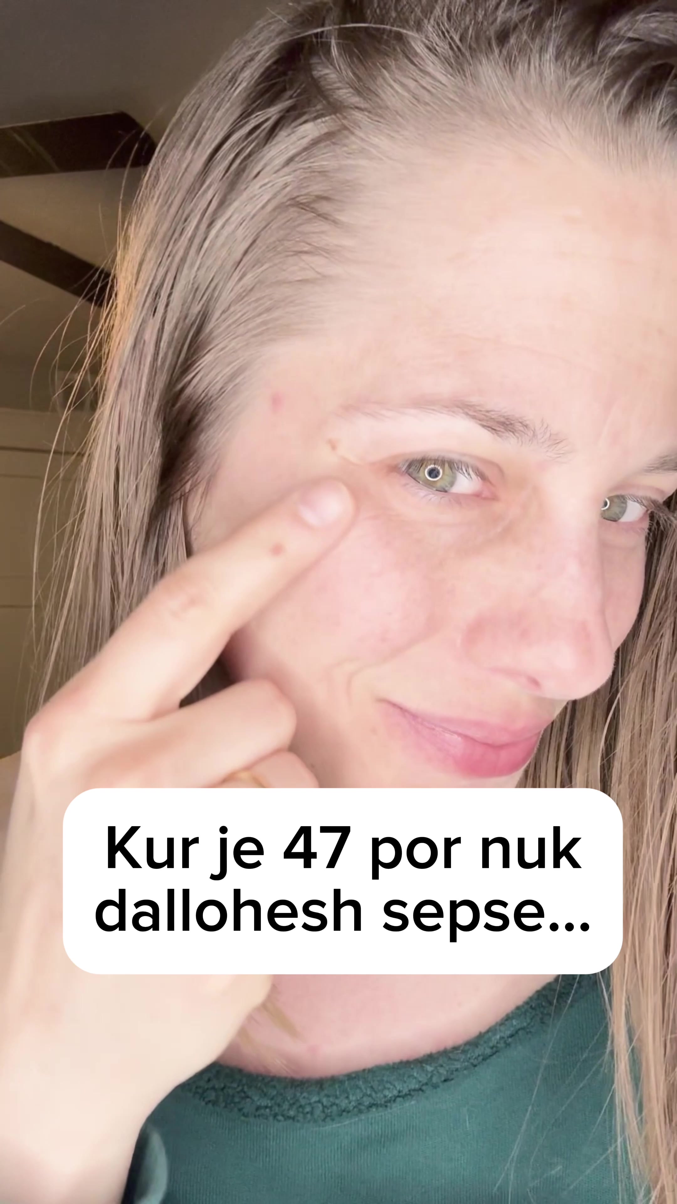@Lumar