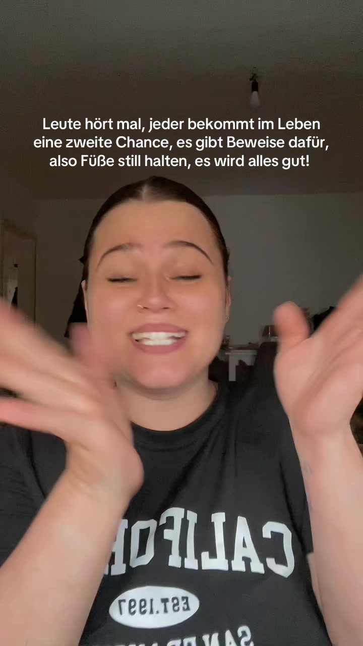@𝒜𝓃𝓃𝑒
