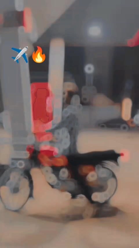 @🦅⚜️!!-H&Atilde;ẞ&Oslash;&Otilde;-!!⚡🔥