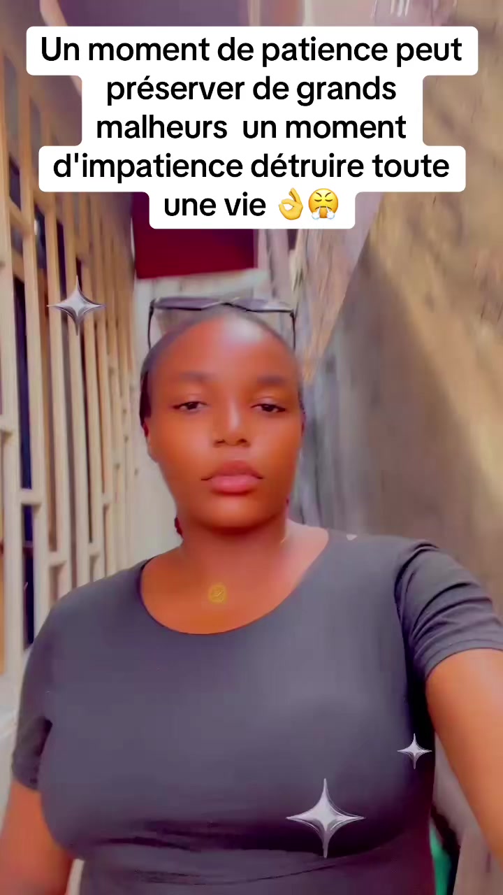 @La fleur sauvage 🔥