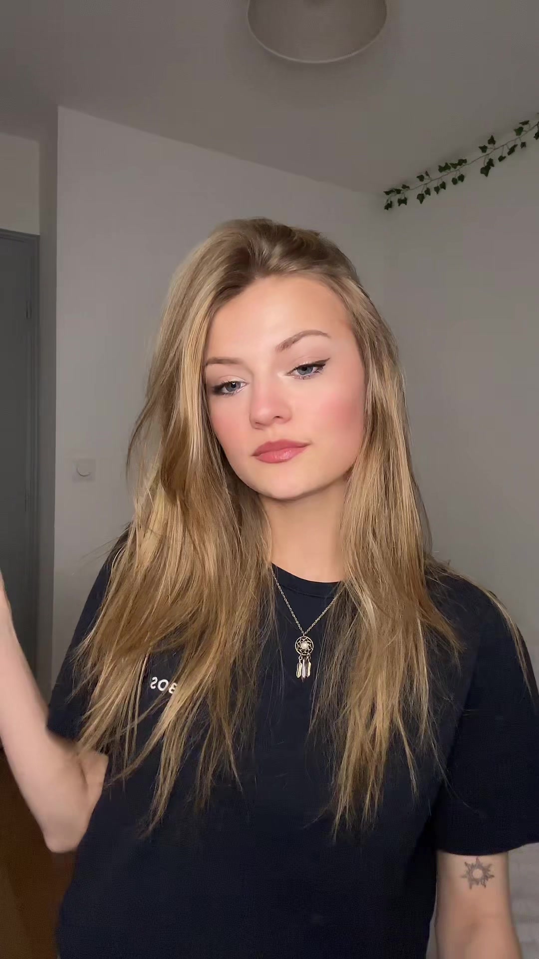 @Emma ♡