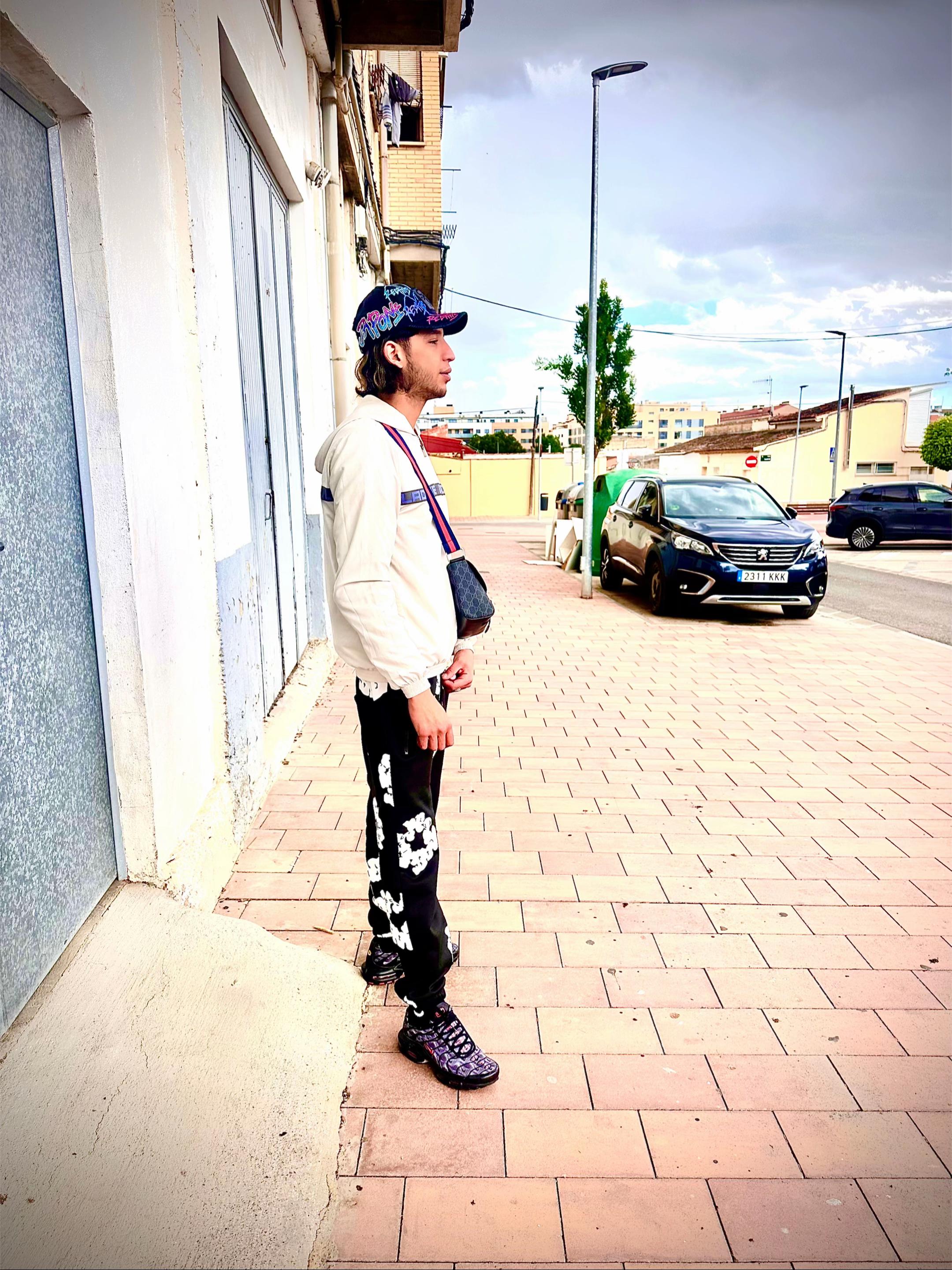@🇪🇸🇫🇷Japóni Gombetta🇩🇿