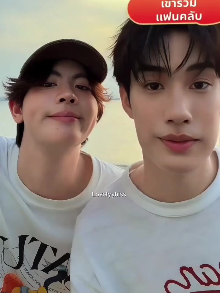 @𝙇𝙤𝙫𝙚𝙡𝙮𝙮𝙗𝙡𝙨𝙨