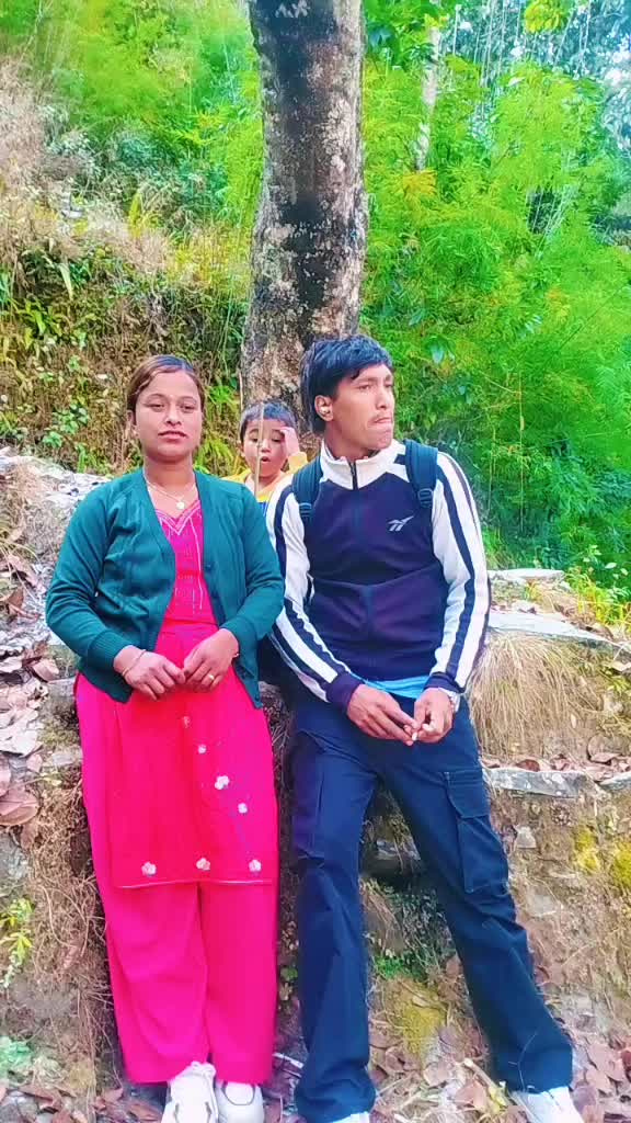 @shankar babu🙏
