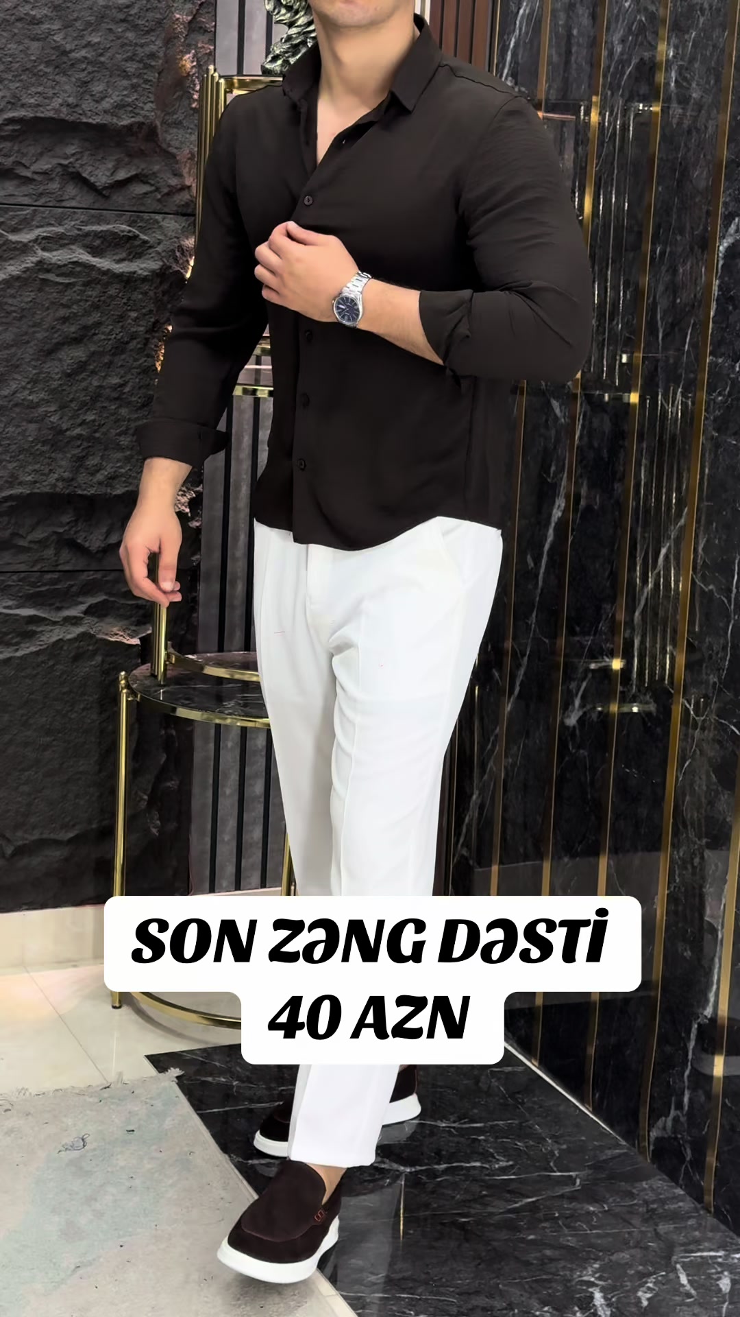 @Aastyle.men