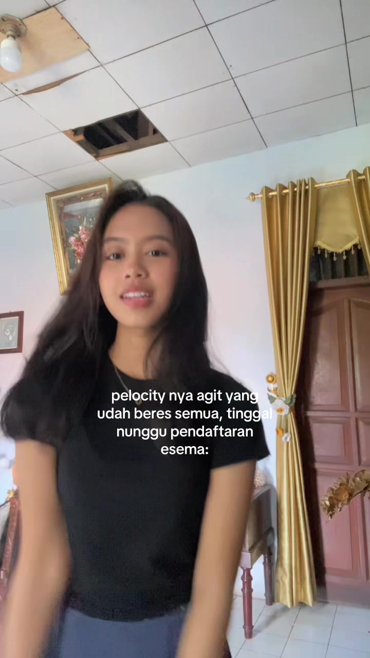@𝐿𝒾𝓀𝒶