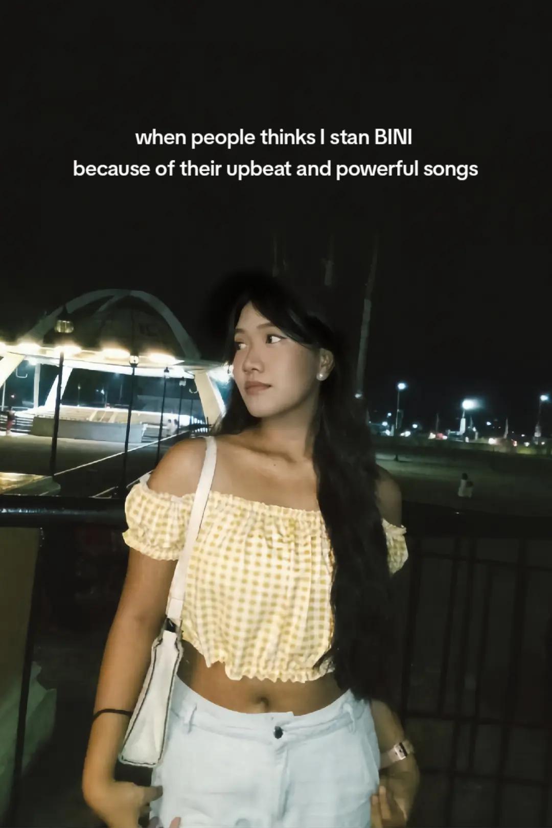 @FRNCY