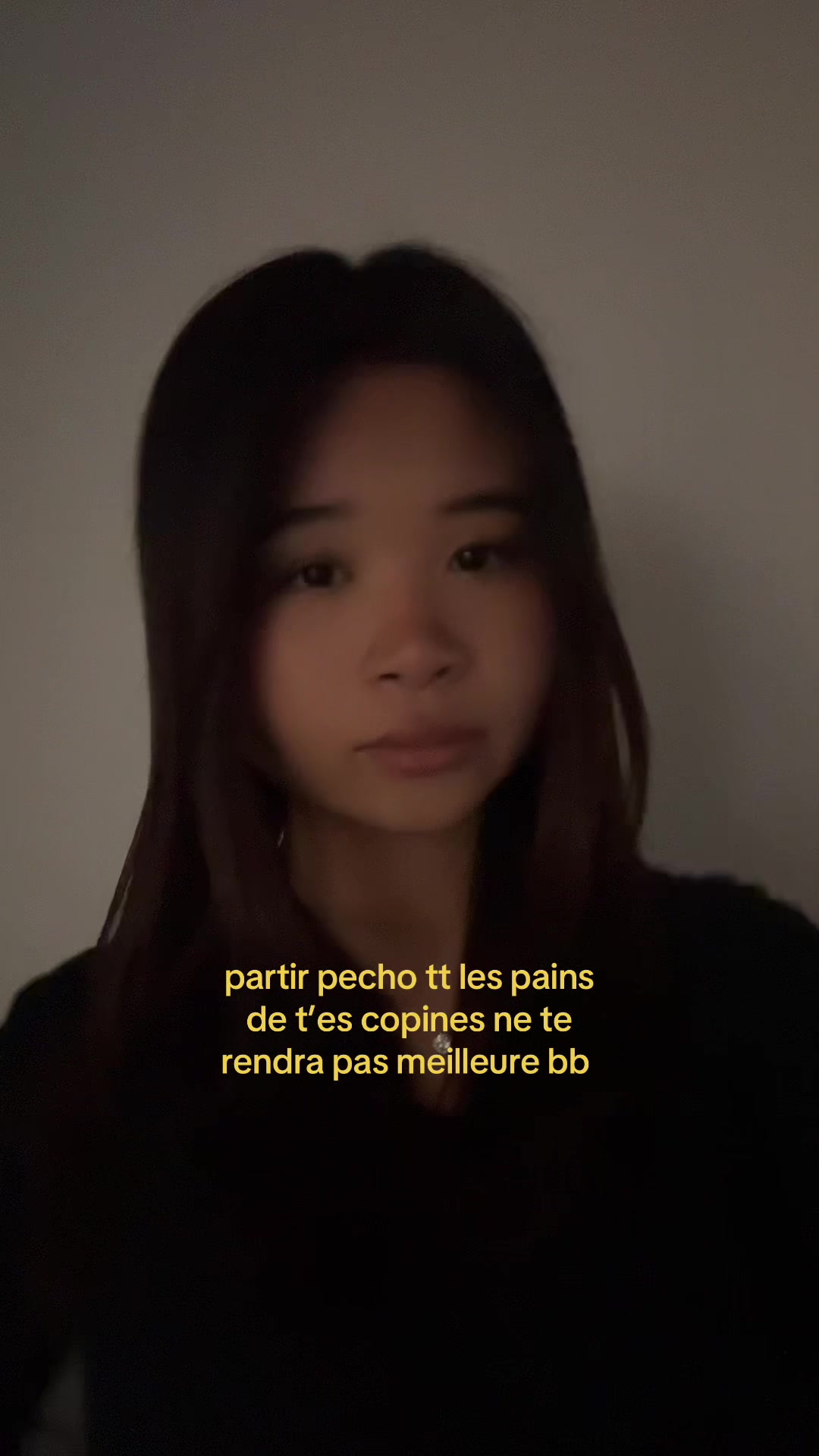 @𝑬𝒎𝒆𝒍𝒊𝒏𝒆
