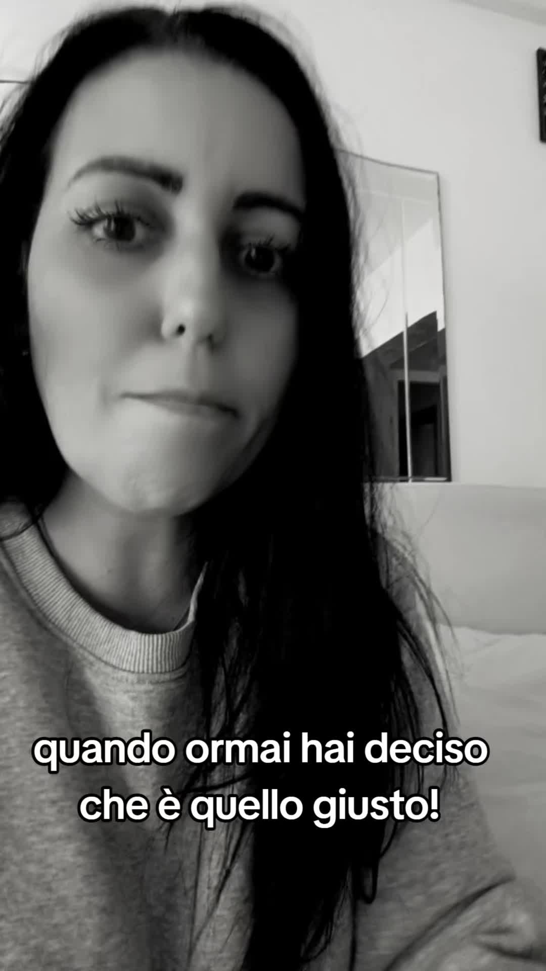 @ROSA❤️
