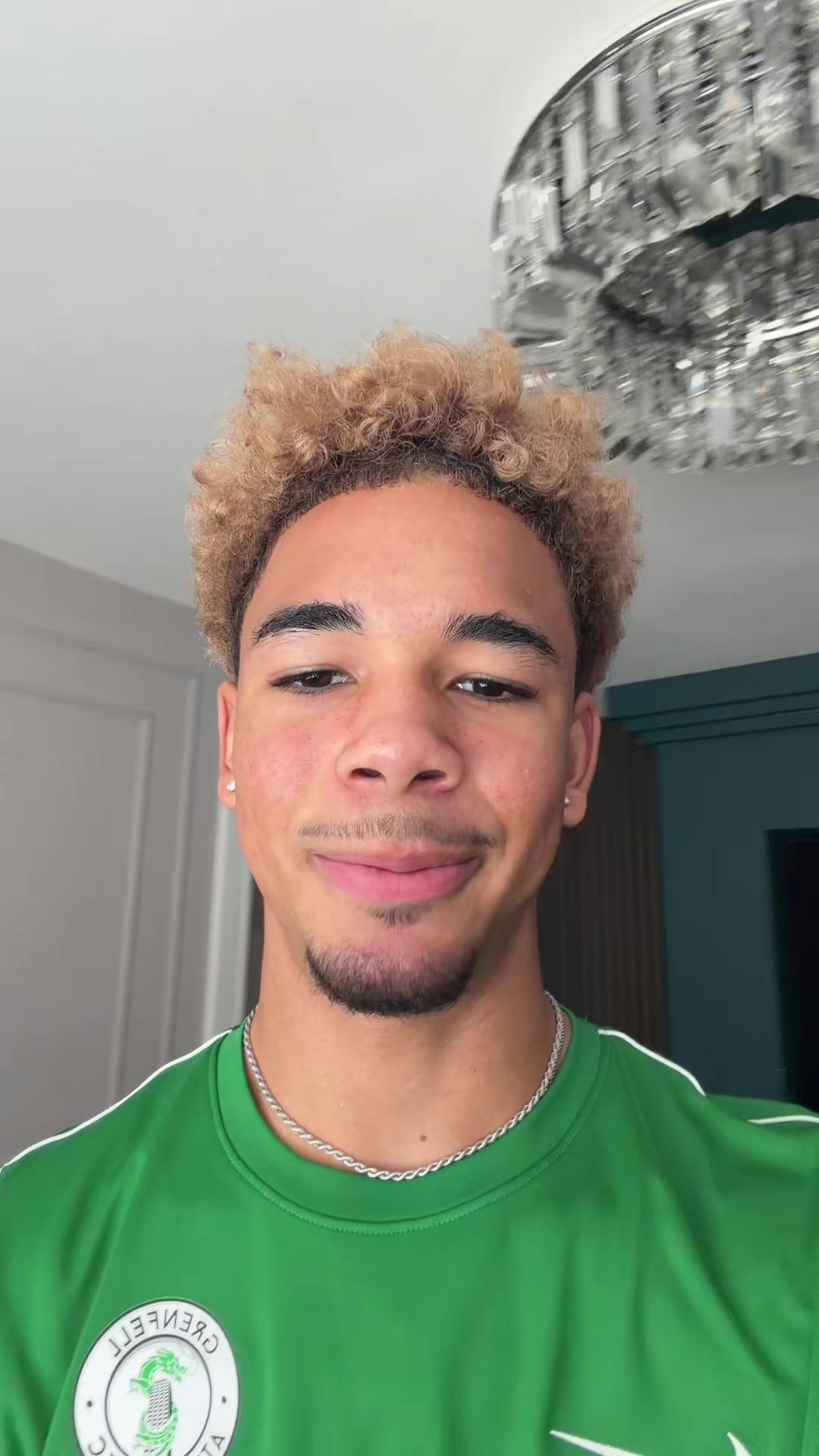 @NotCalMack