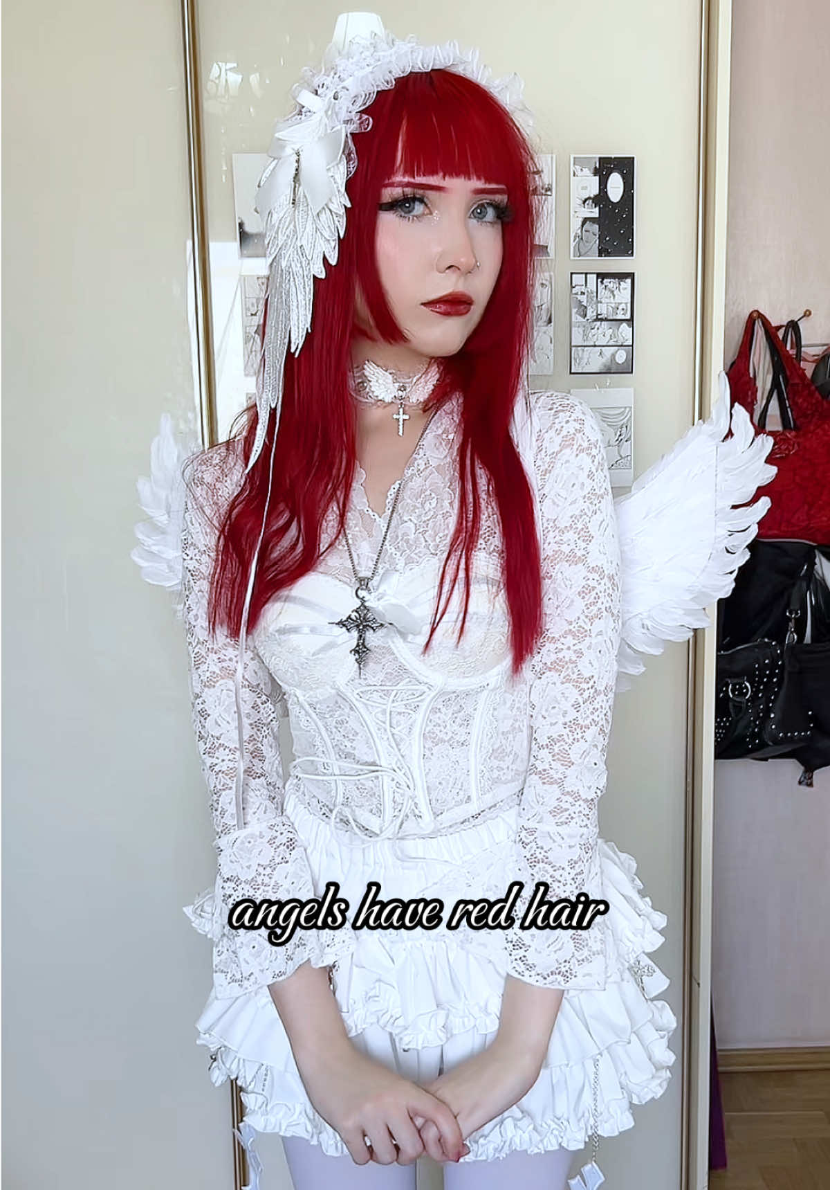 @♱katxdesu♱