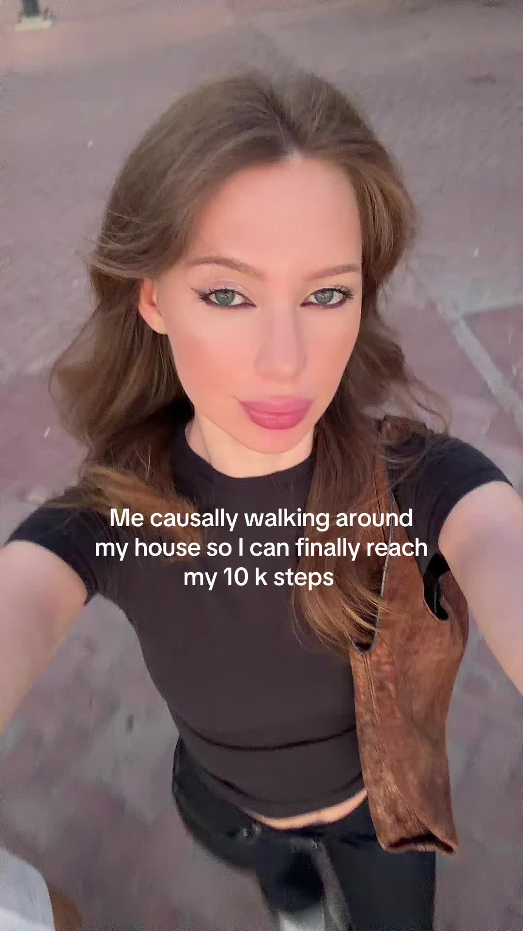 @Alex