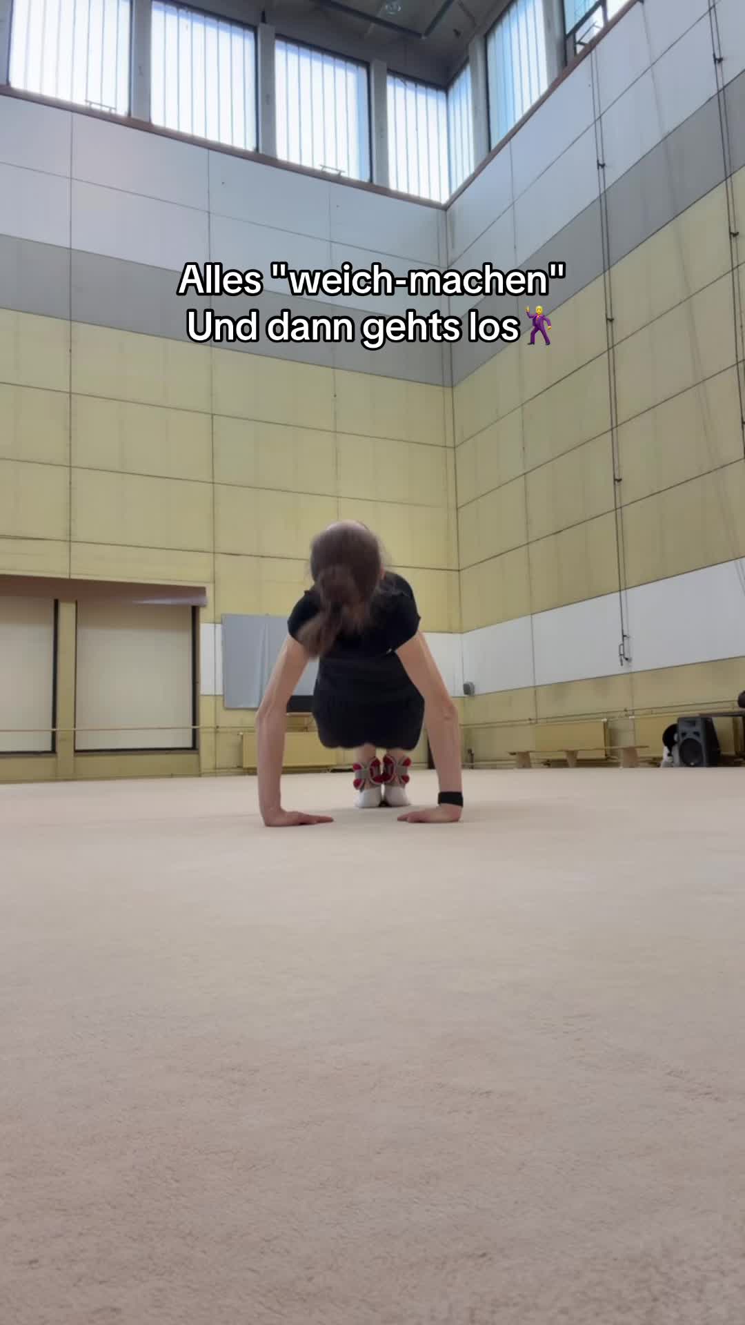 @Dasha🧸🤍