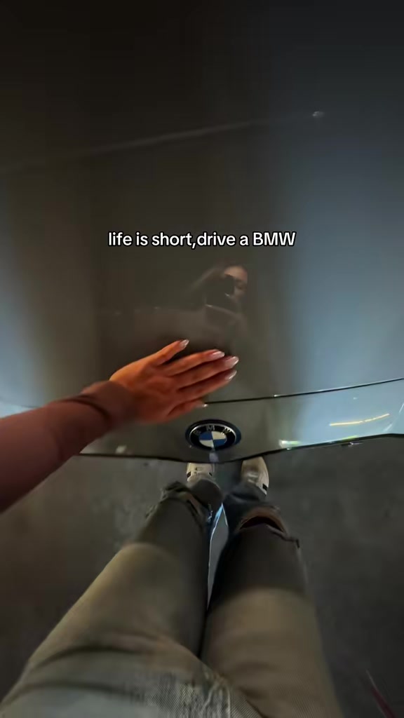 @bmw