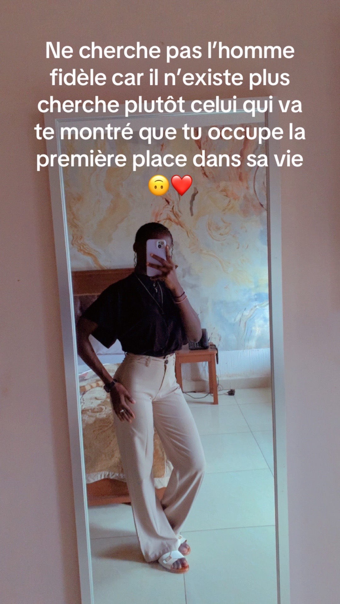 @jessica_548