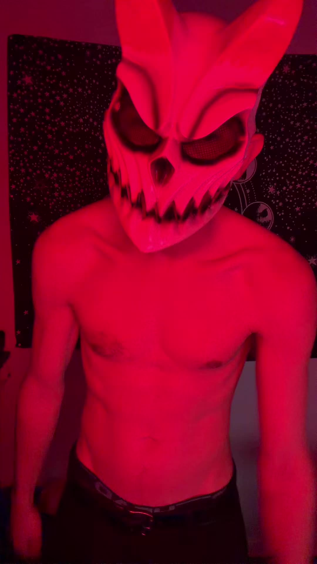 @𝖀𝖓𝖍𝖔𝖑𝖞_𝕯𝖆𝖉𝖉𝖞