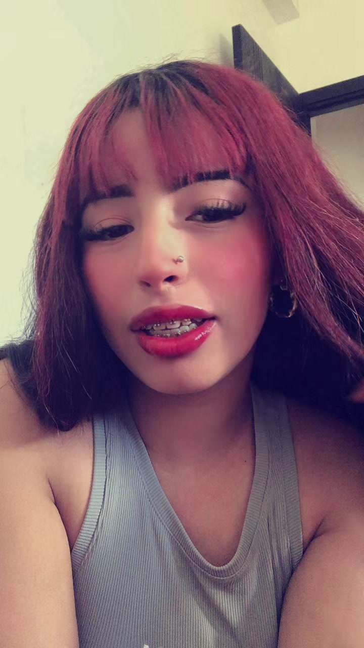 @di__ba_0