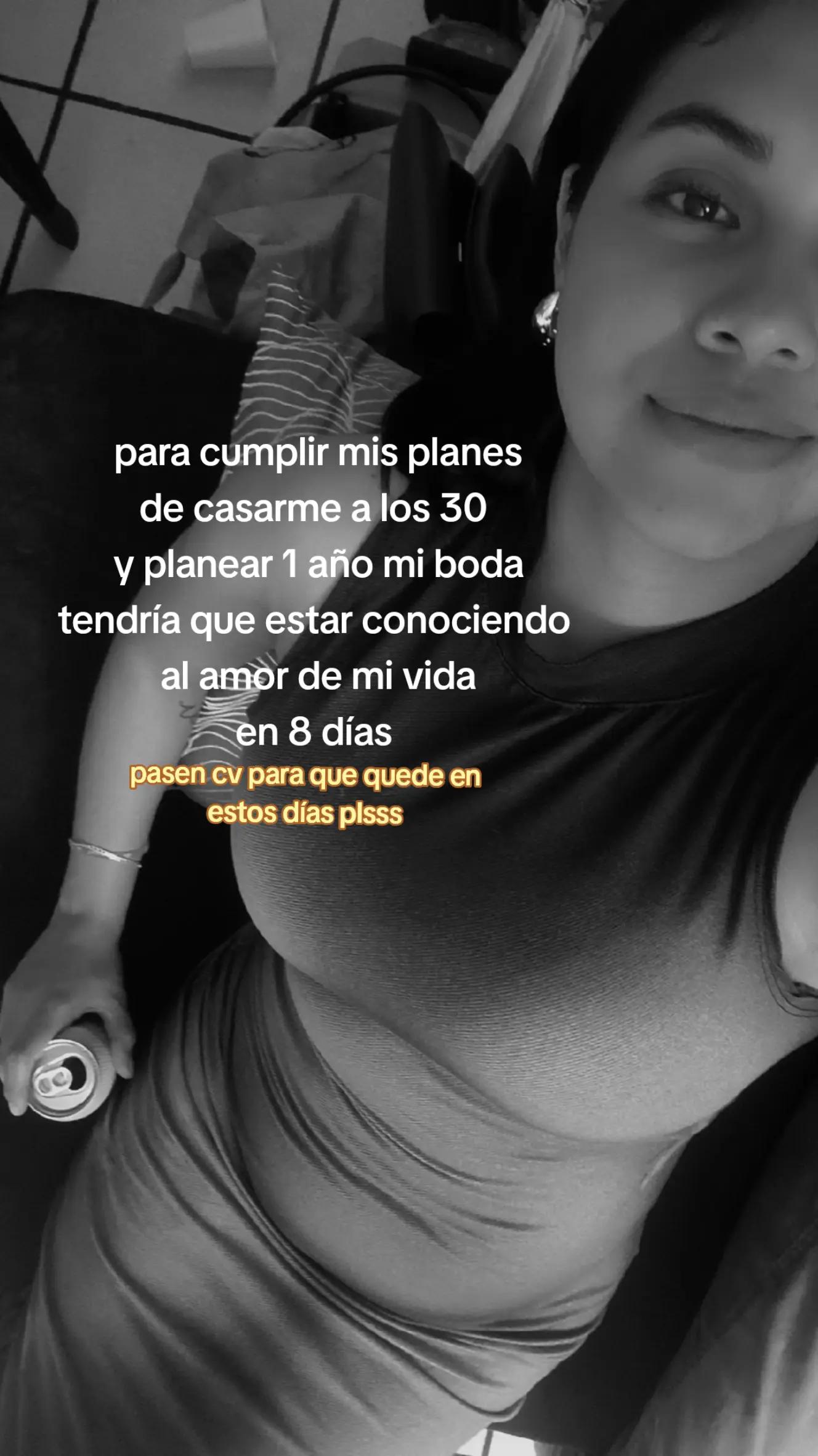 @May🦋❣️